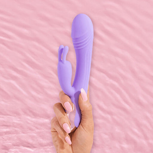 BlissVixen Premium Sex Toys Unforgettable Party Essentials